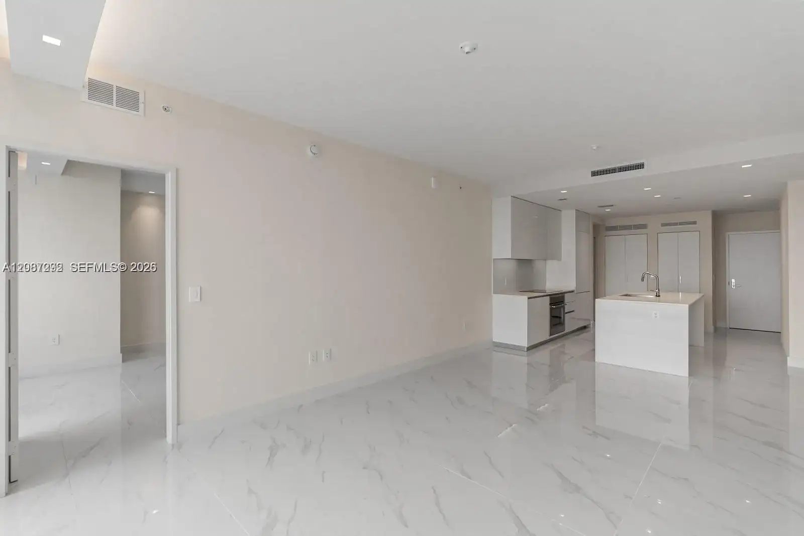 700 NE 24th # 804, Miami FL 33137 photo 5