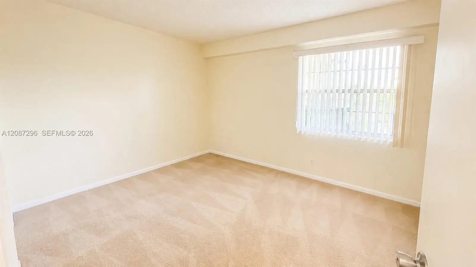 12900 SW 13th St # 413E, Pembroke Pines FL 33027 photo 4