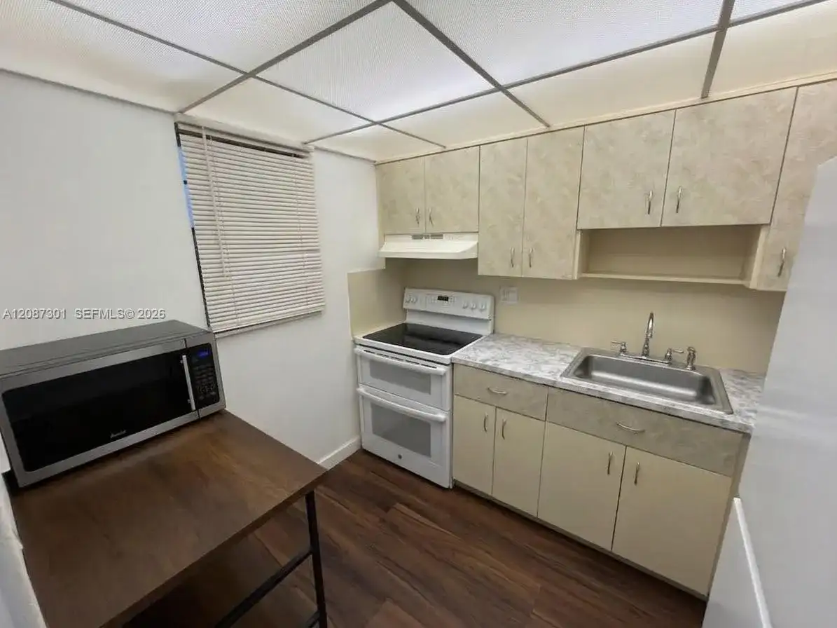 220 SW 9th Ave # 518, Hallandale Beach FL 33009 photo 3