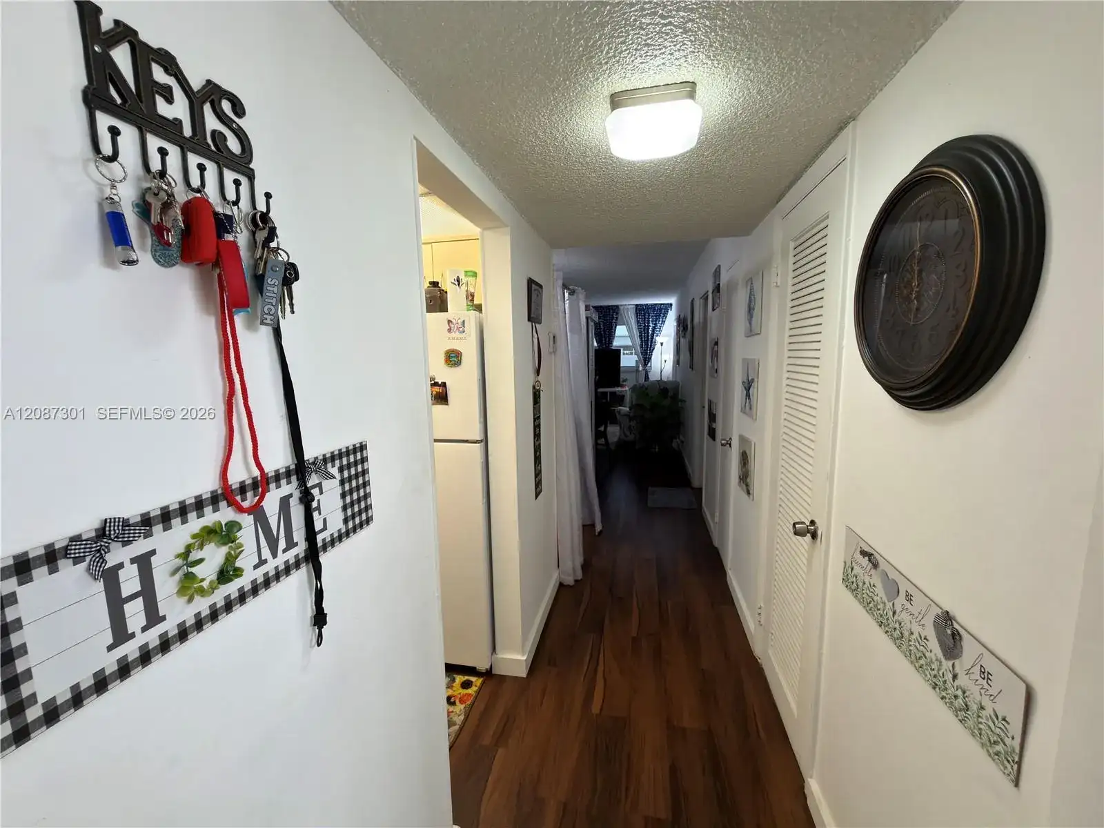 220 SW 9th Ave # 518, Hallandale Beach FL 33009 photo 5
