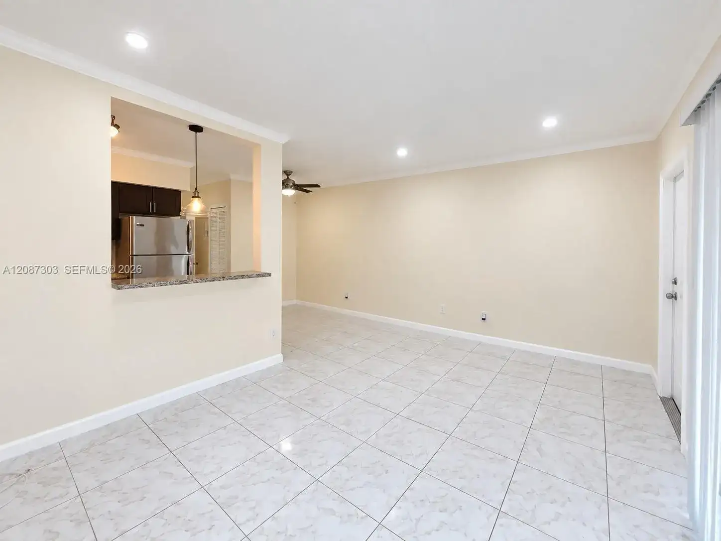 521 NE 62nd St # 3, Miami FL 33138 photo 4
