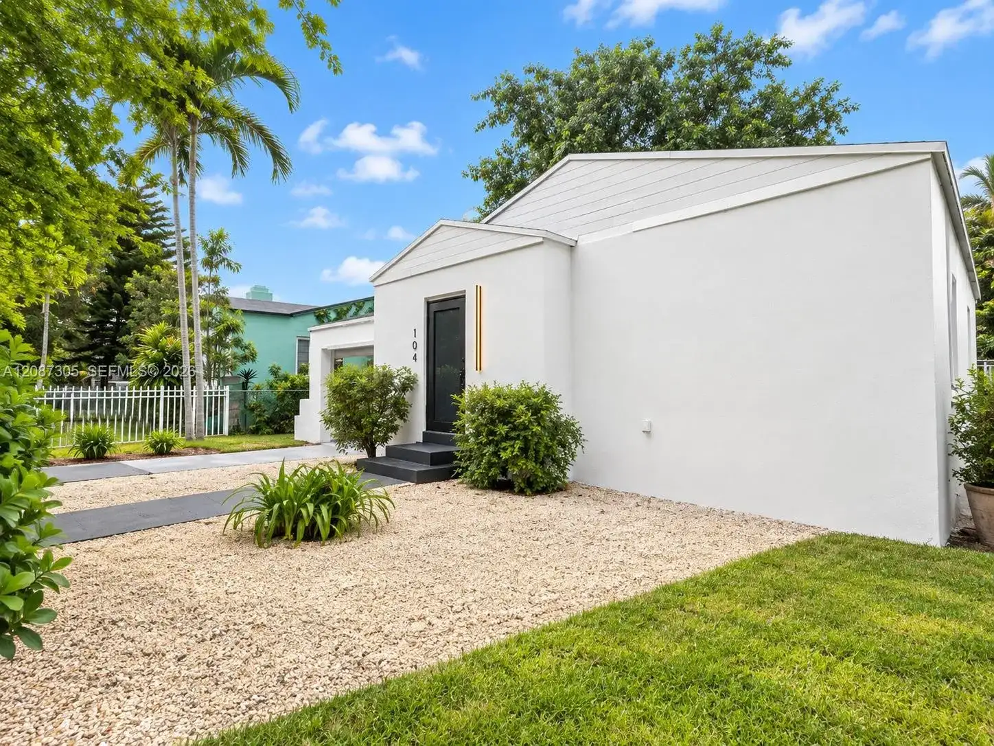 1043 NW 48th St # 0, Miami FL 33127 photo 2