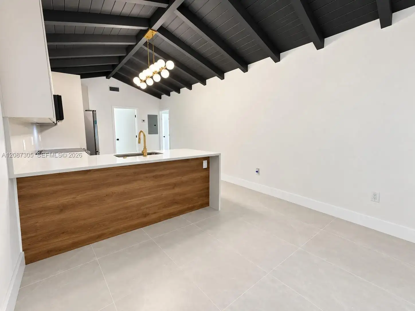 1043 NW 48th St # 0, Miami FL 33127 photo 4