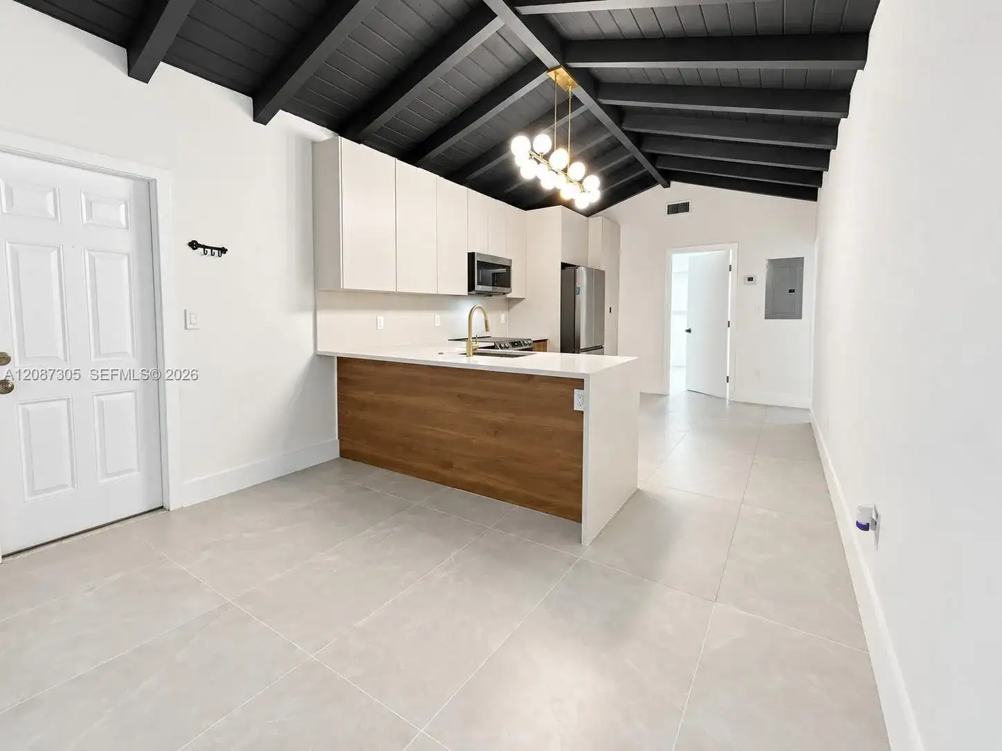 1043 NW 48th St # 0, Miami FL 33127 photo 5