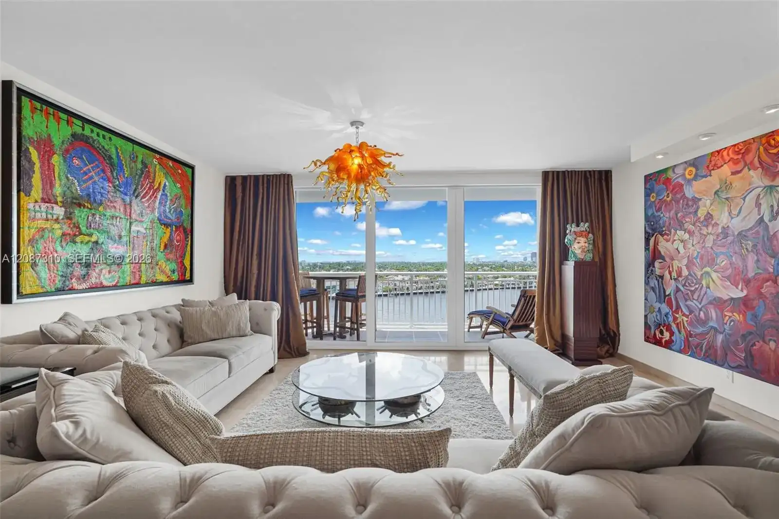511 Bayshore Dr # 1009, Fort Lauderdale FL 33304