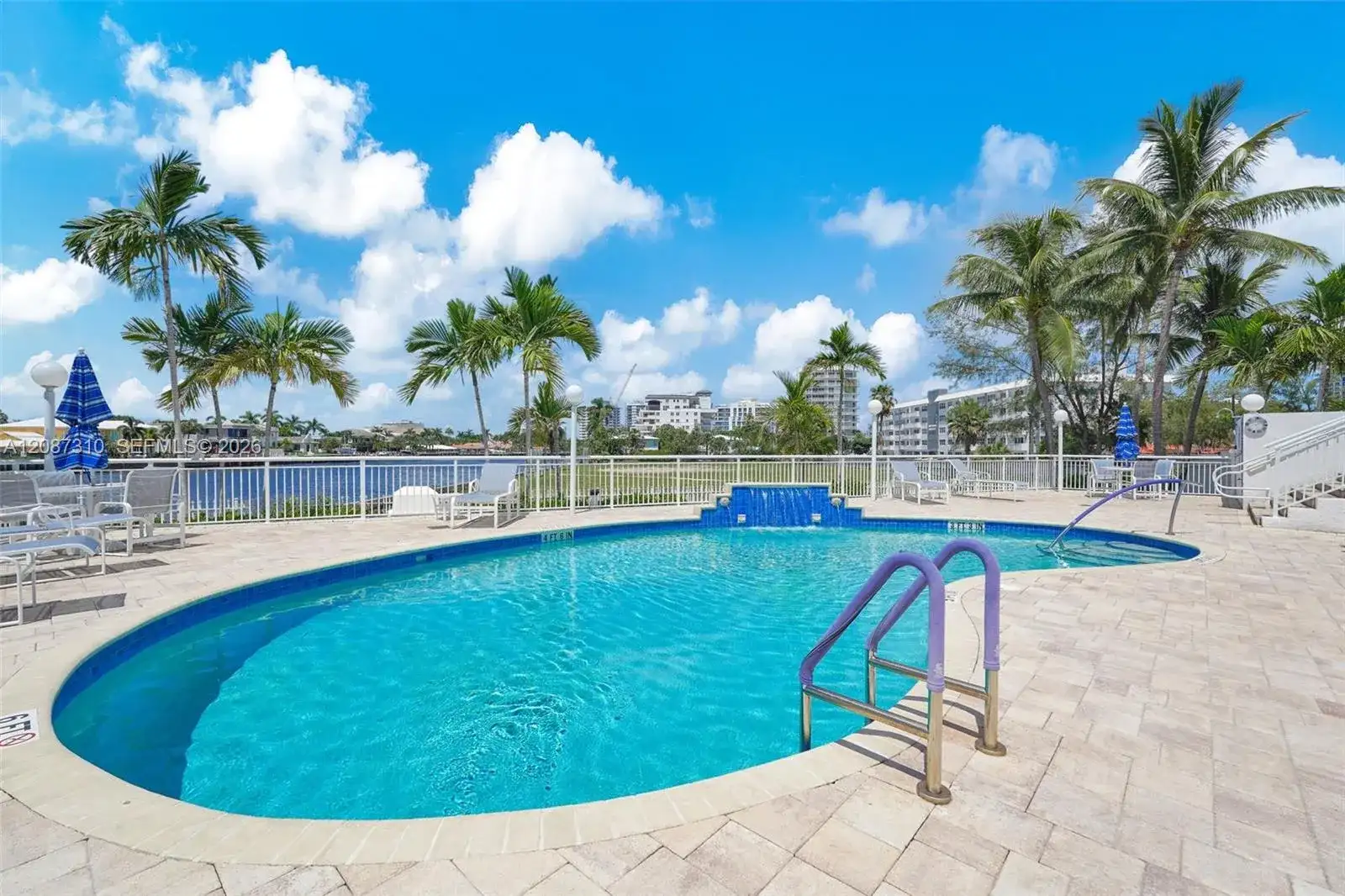 511 Bayshore Dr # 1009, Fort Lauderdale FL 33304 photo 5