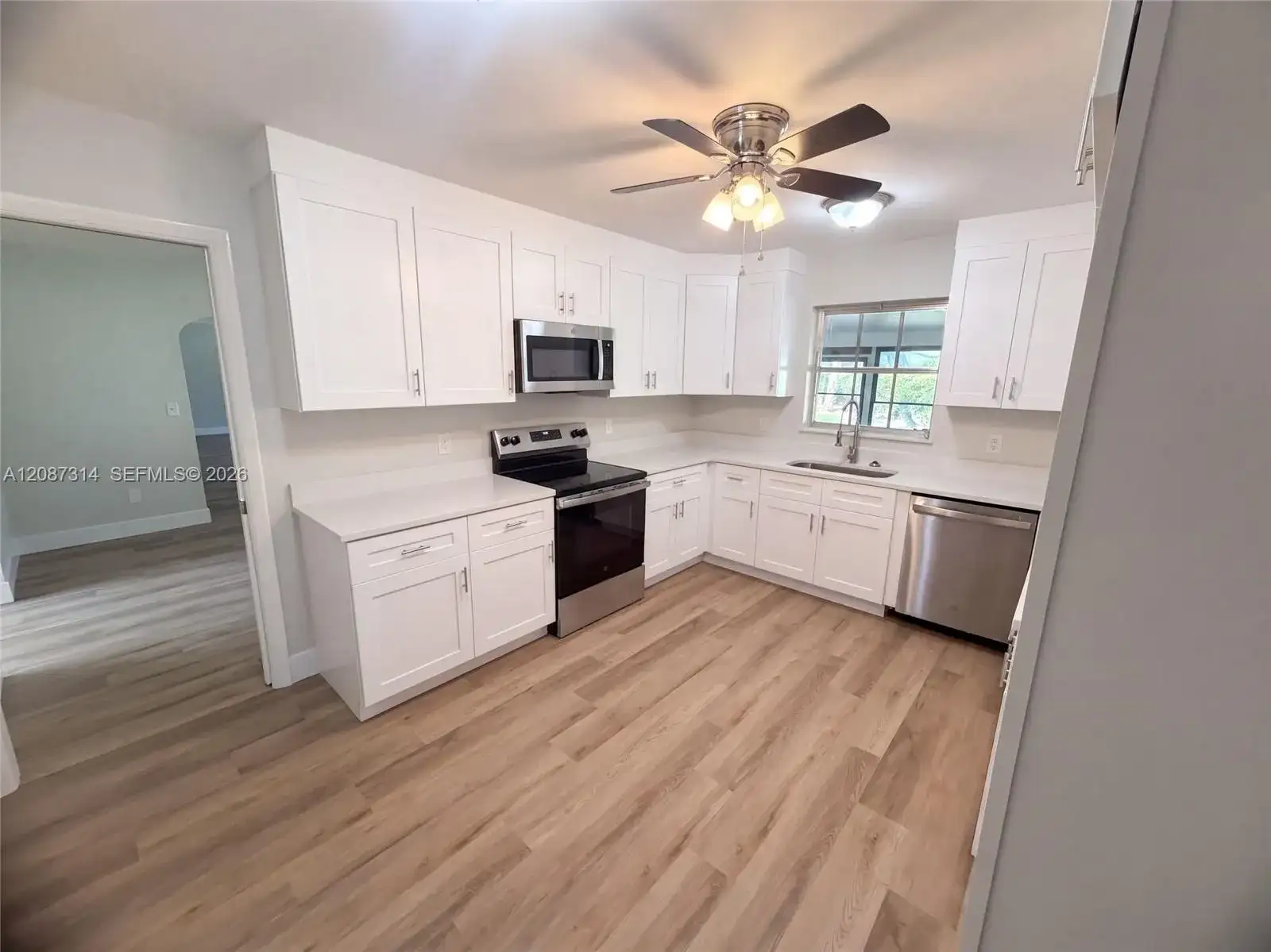 6501 Fort Pierce Blvd, Fort Pierce FL 34951 photo 3