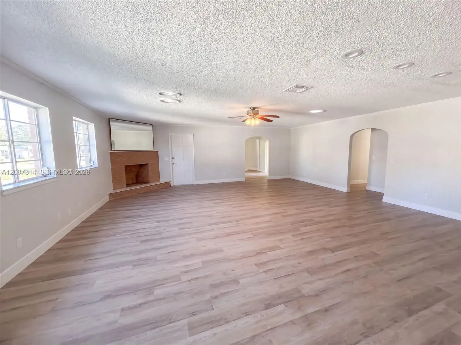 6501 Fort Pierce Blvd, Fort Pierce FL 34951 photo 4
