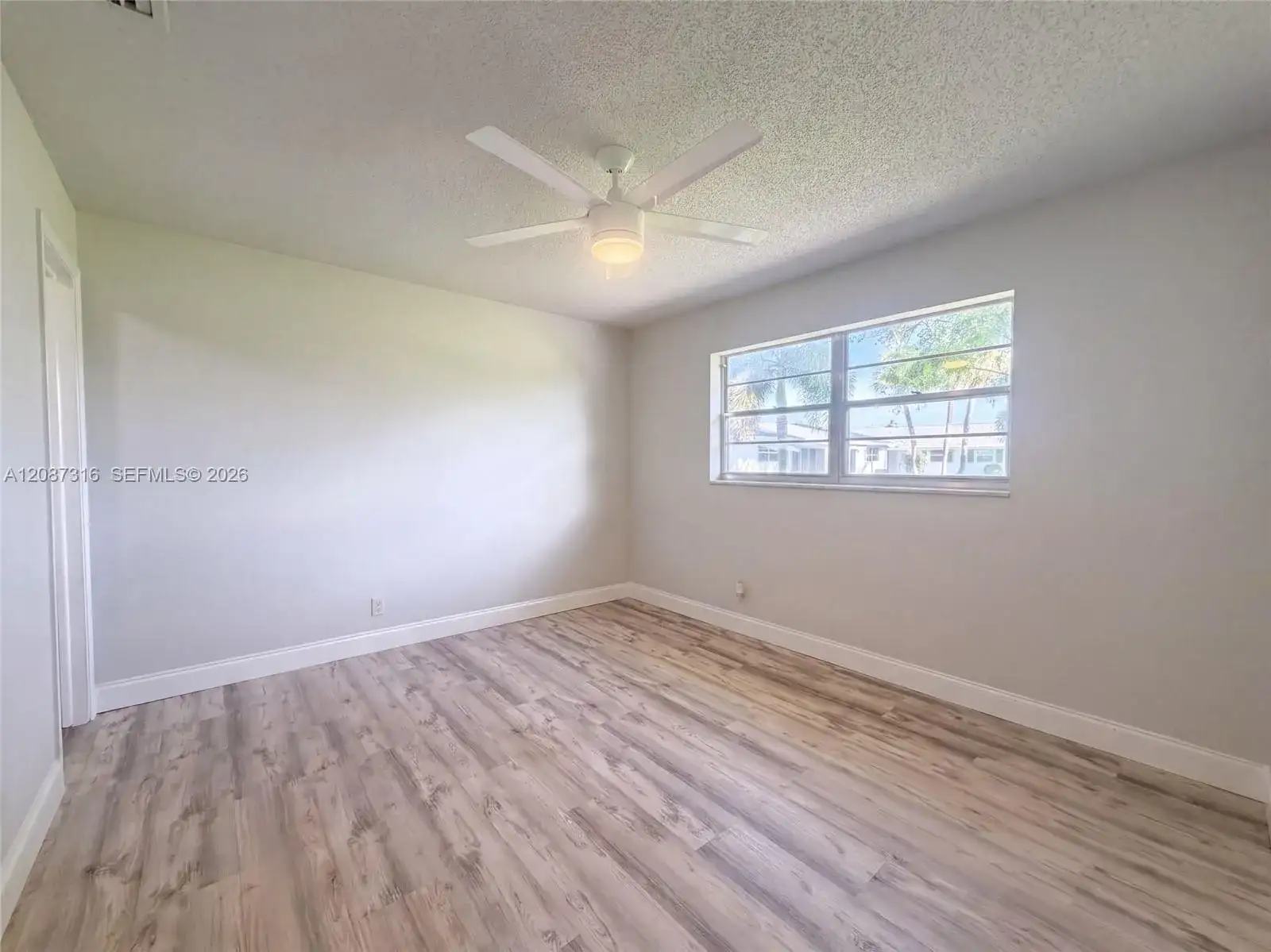 400 SW Golfview Ter # 112, Boynton Beach FL 33426 photo 5