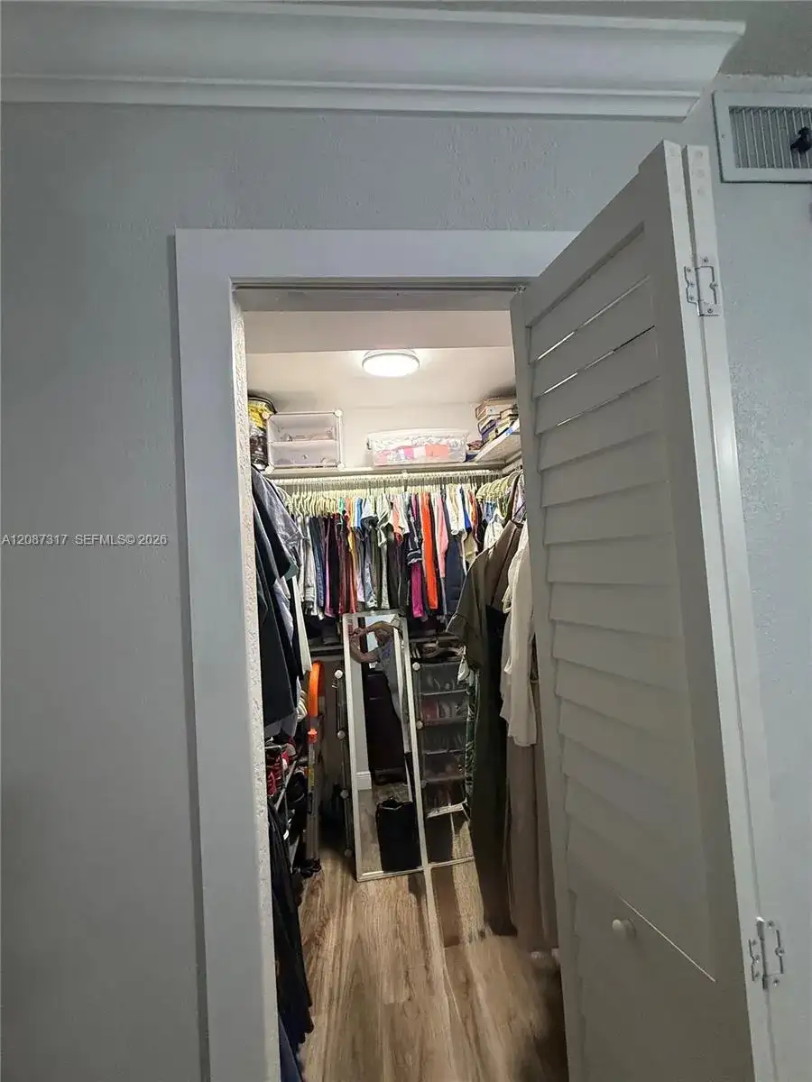 6821 W 2nd Ct, Hialeah FL 33014 photo 4