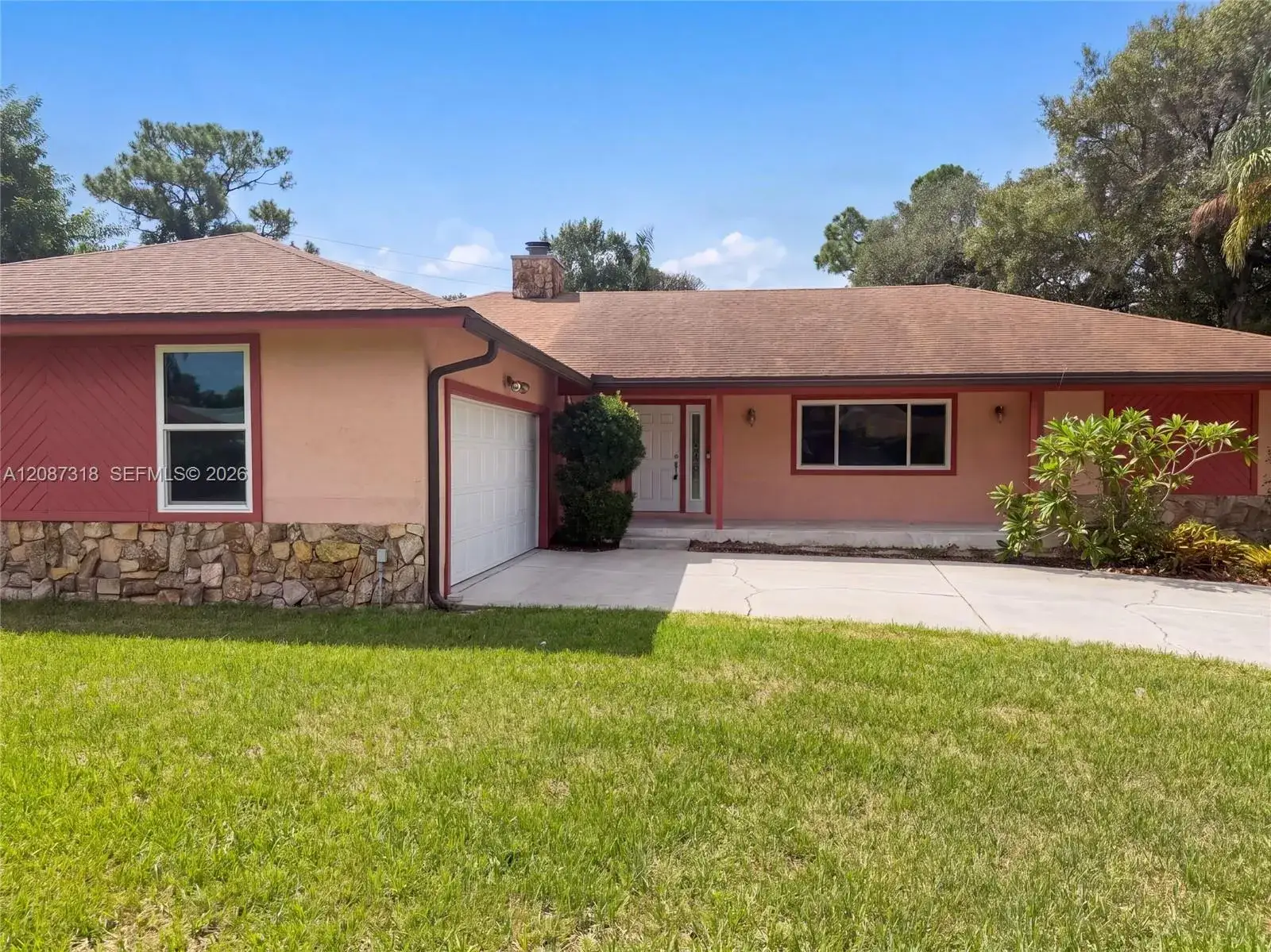 3123 SE Quanset Cir, Stuart FL 34997