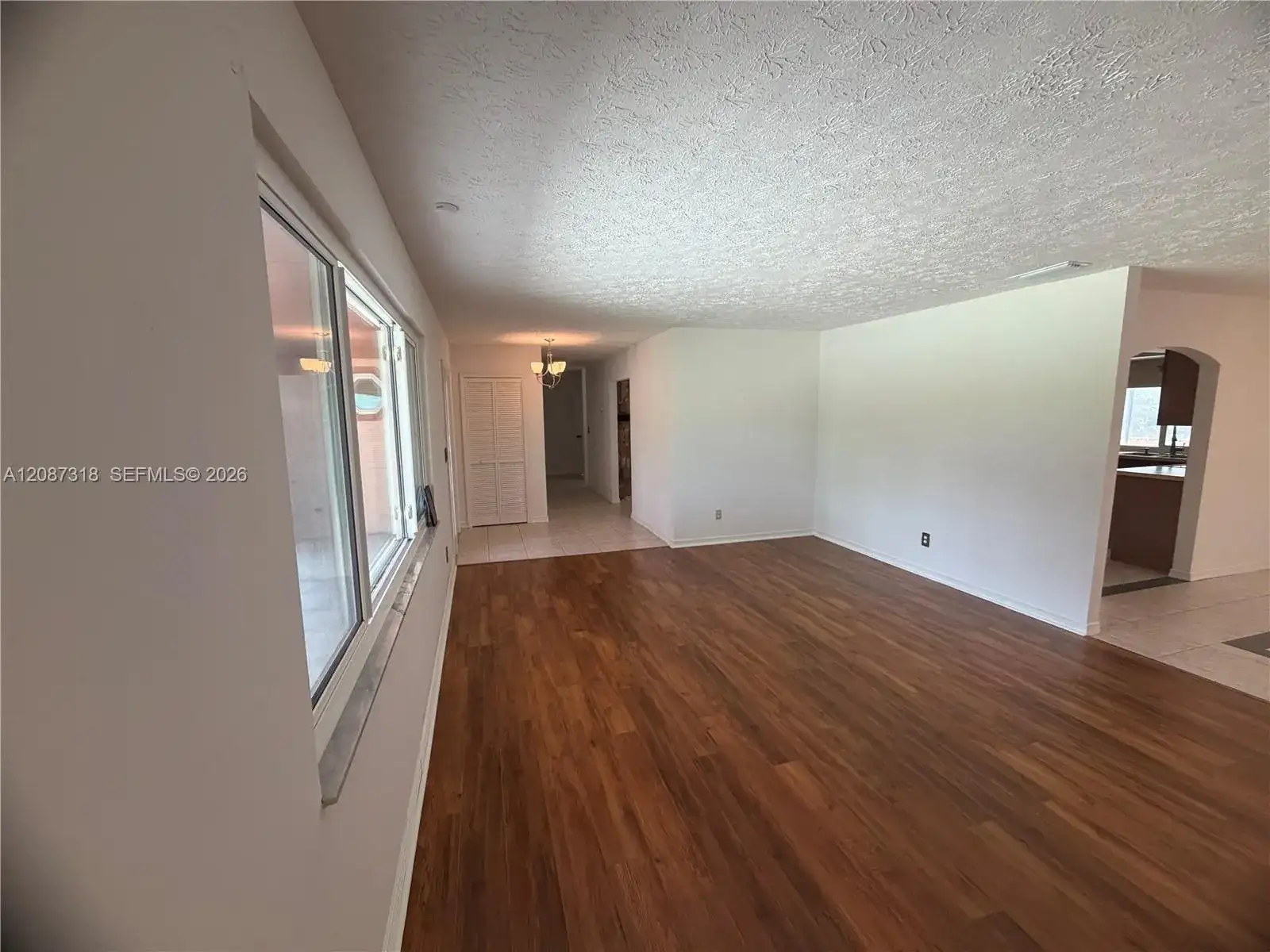 3123 SE Quanset Cir, Stuart FL 34997 photo 3