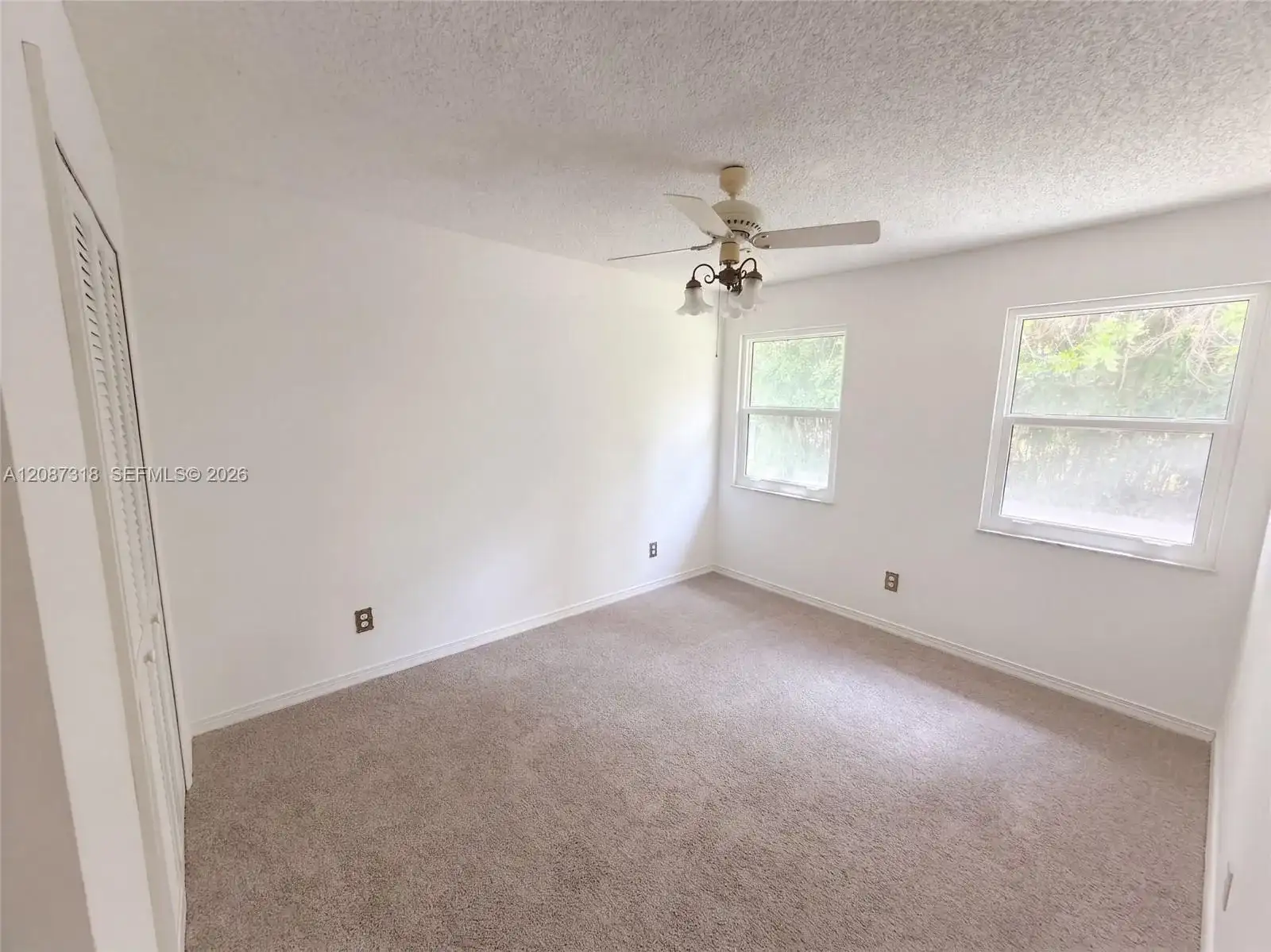 3123 SE Quanset Cir, Stuart FL 34997 photo 4