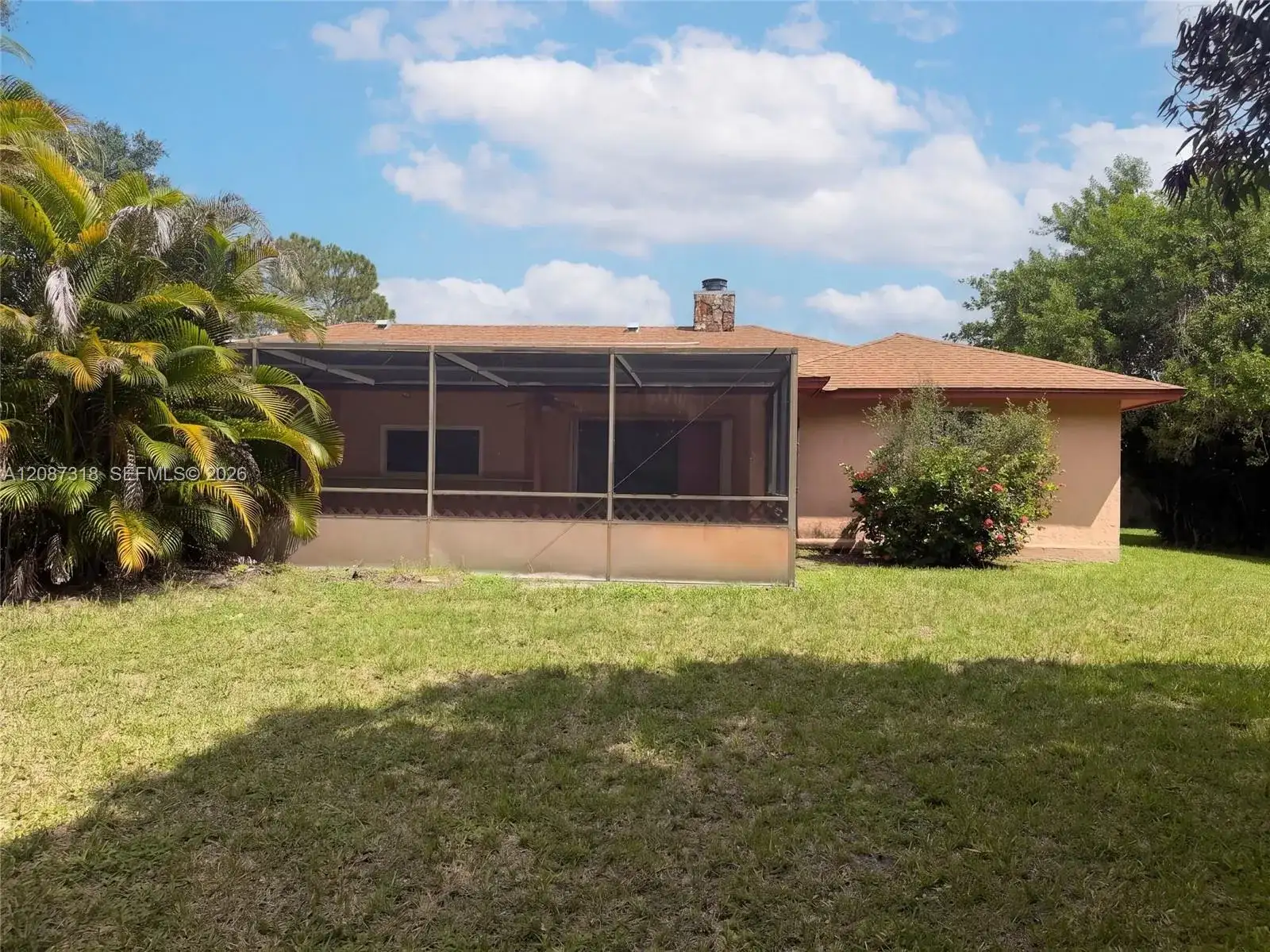 3123 SE Quanset Cir, Stuart FL 34997 photo 5