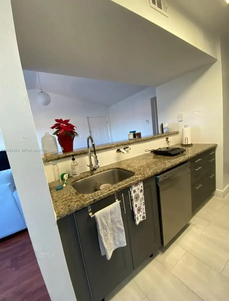 15320 SW 106th Ter # 1112, Miami FL 33196 photo 3