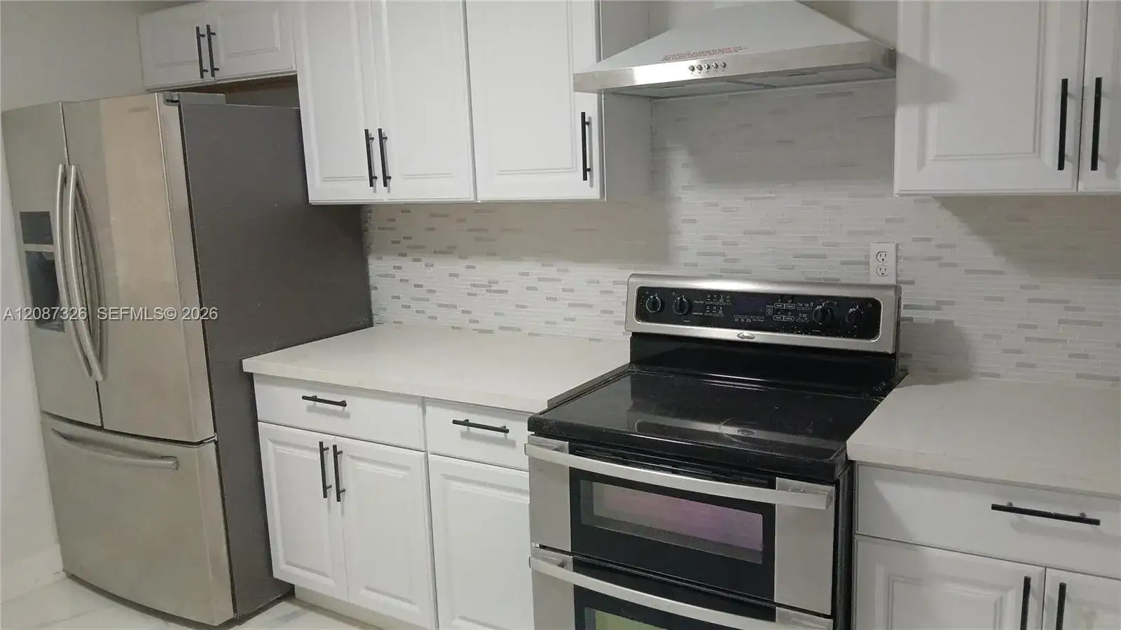 4391 NW 169th Ter, Miami Gardens FL 33055 photo 3