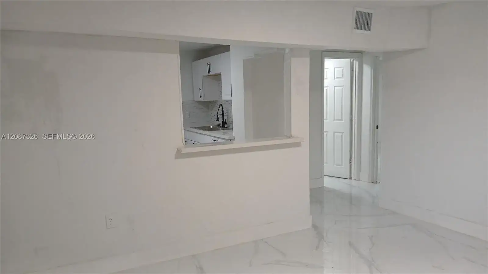 4391 NW 169th Ter, Miami Gardens FL 33055 photo 5