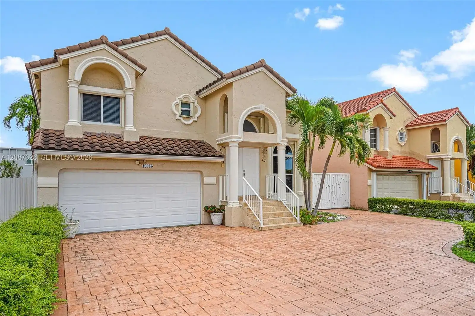 12415 NW 7th Street, Miami FL 33182 photo 2