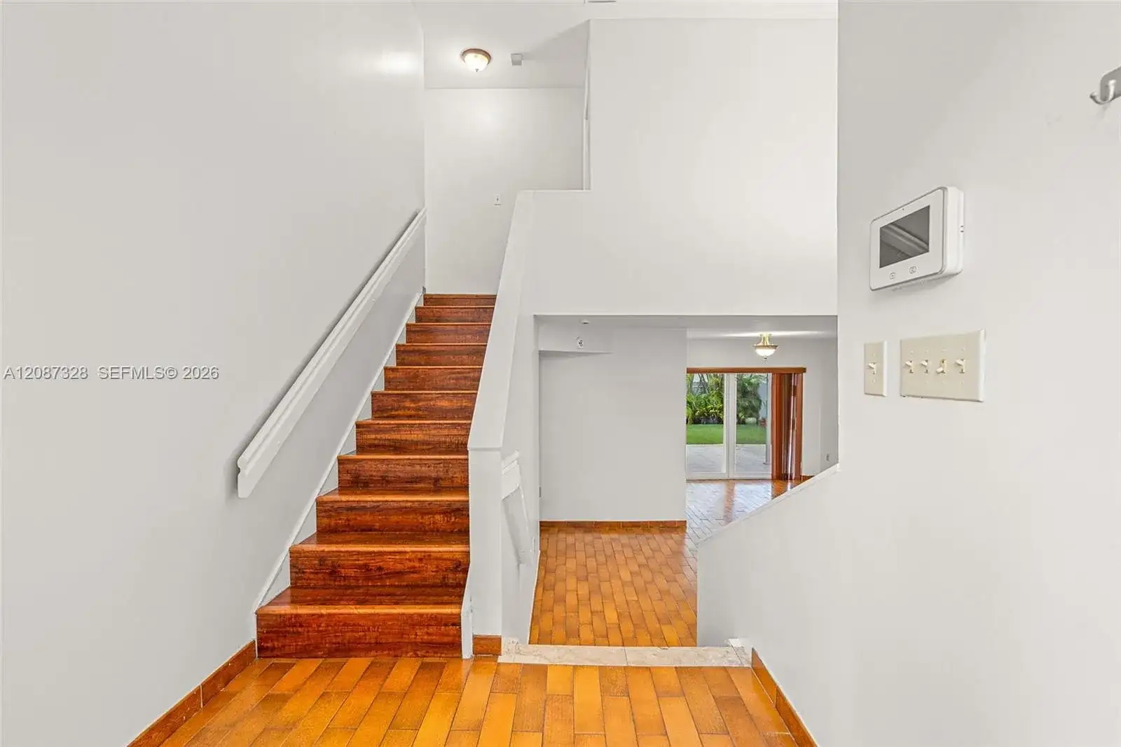 12415 NW 7th Street, Miami FL 33182 photo 4