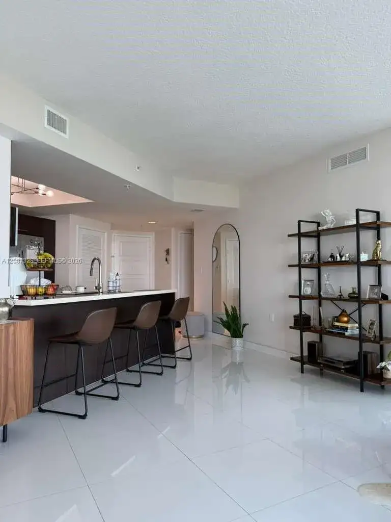 200 SUNNY ISLES BLVD # 1001, Sunny Isles Beach FL 33160 photo 2
