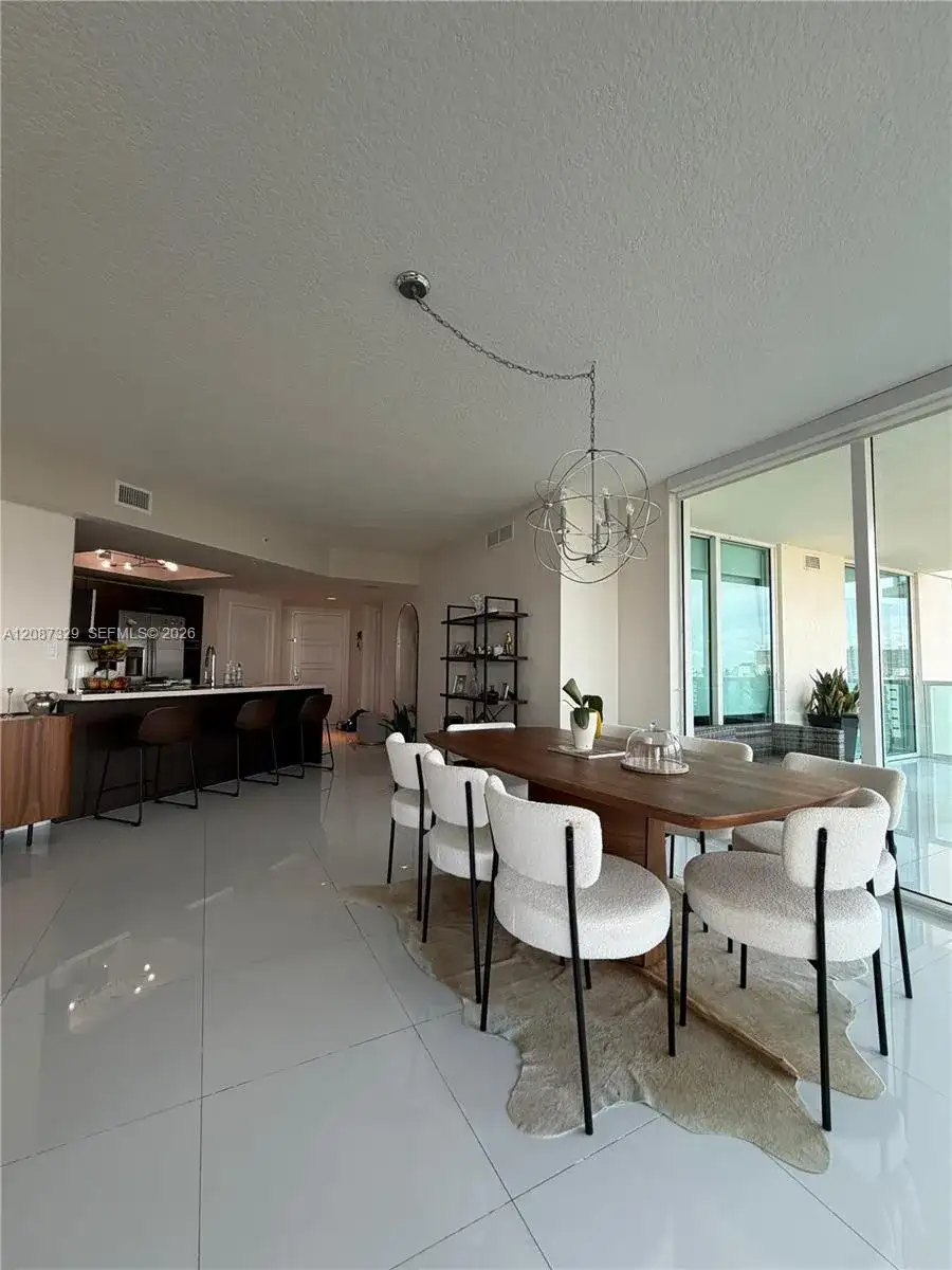 200 SUNNY ISLES BLVD # 1001, Sunny Isles Beach FL 33160 photo 3
