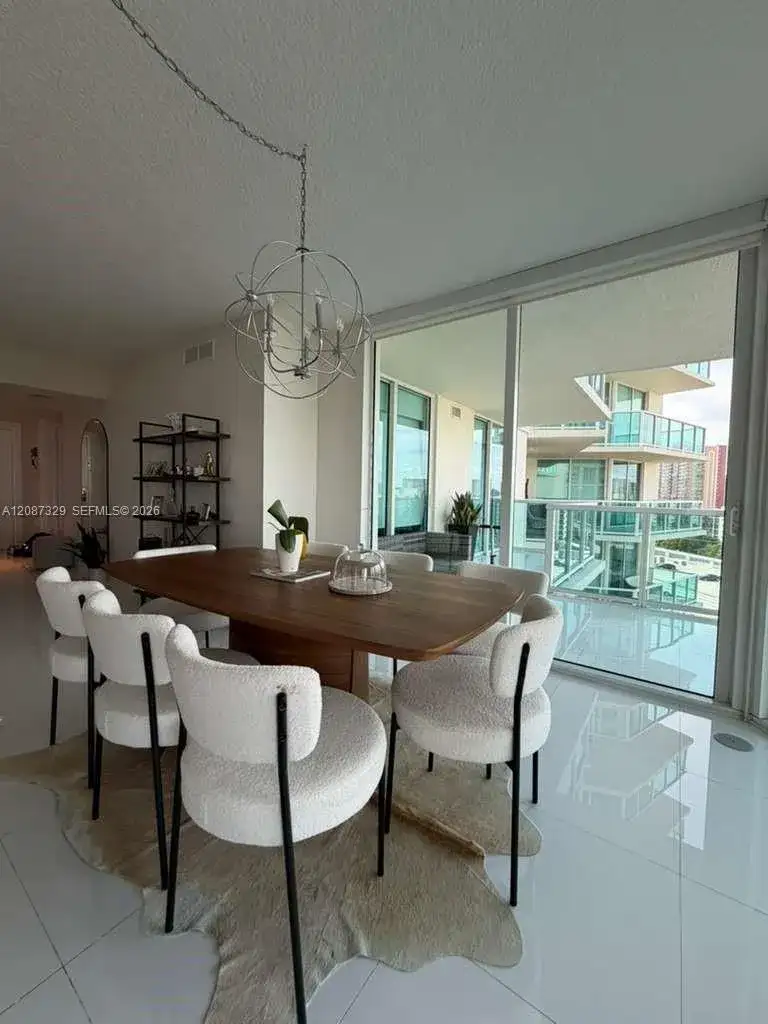 200 SUNNY ISLES BLVD # 1001, Sunny Isles Beach FL 33160 photo 4