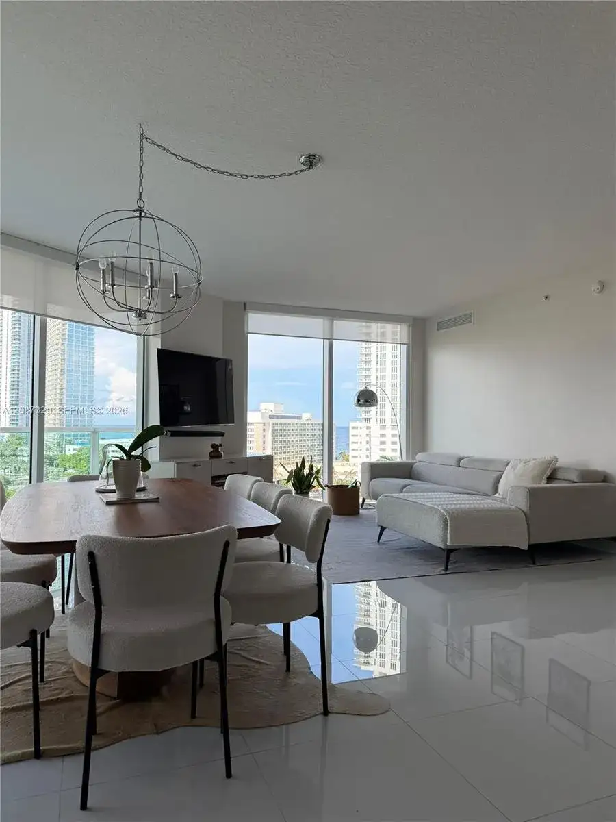 200 SUNNY ISLES BLVD # 1001, Sunny Isles Beach FL 33160 photo 5