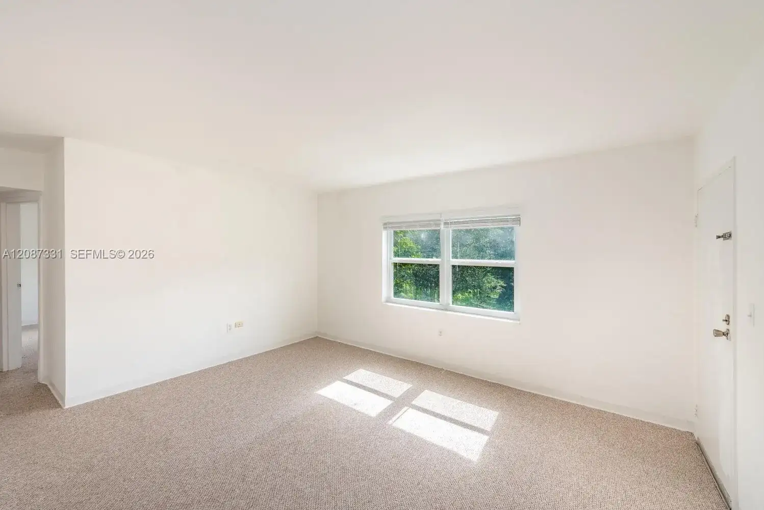 5471 SW 78th St # 16D, Miami FL 33143 photo 2