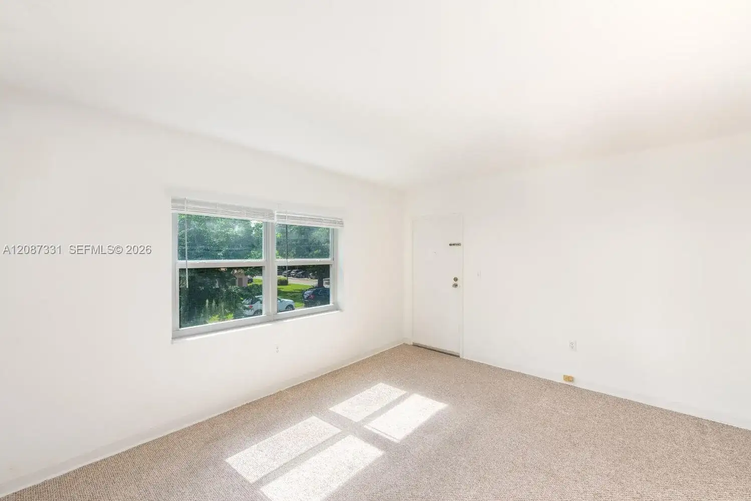 5471 SW 78th St # 16D, Miami FL 33143 photo 3