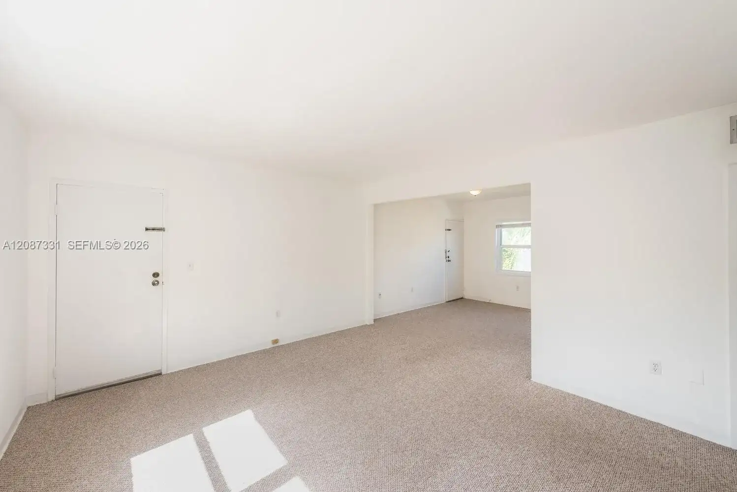 5471 SW 78th St # 16D, Miami FL 33143 photo 4