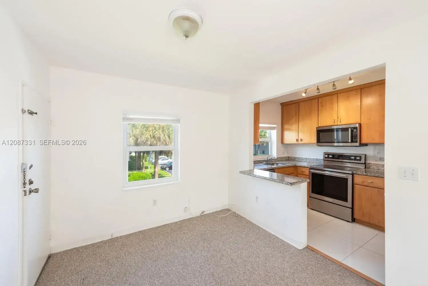 5471 SW 78th St # 16D, Miami FL 33143 photo 5
