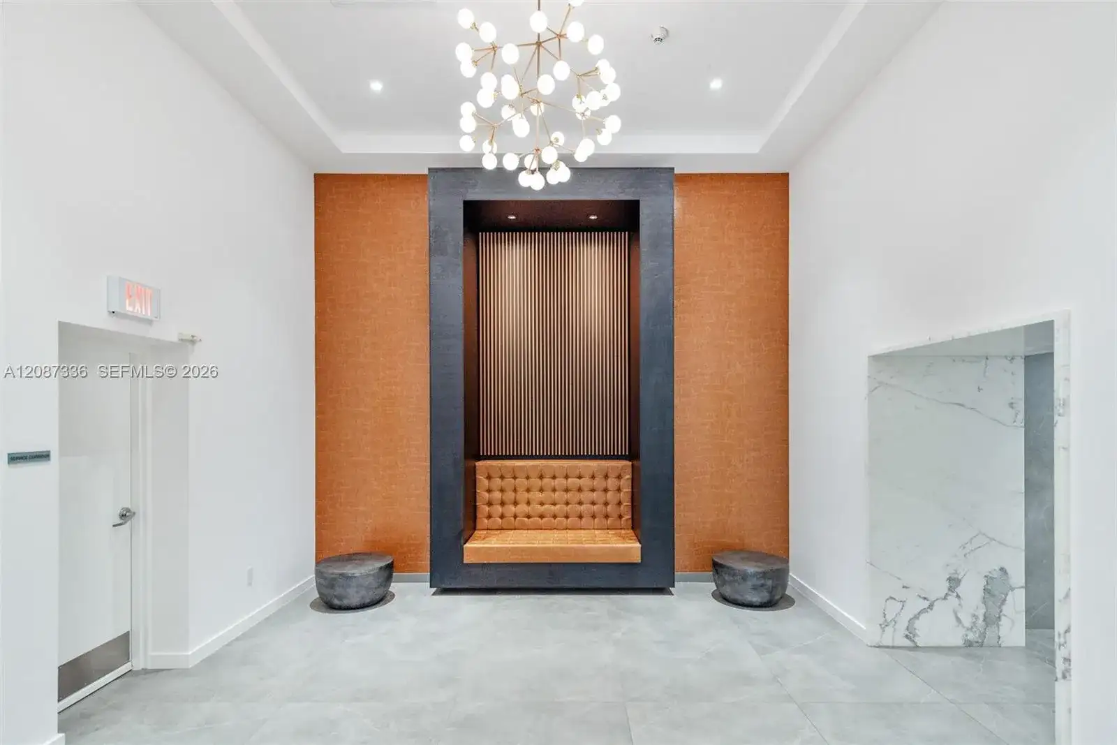 350 S Miami Ave # 3802, Miami FL 33130 photo 4