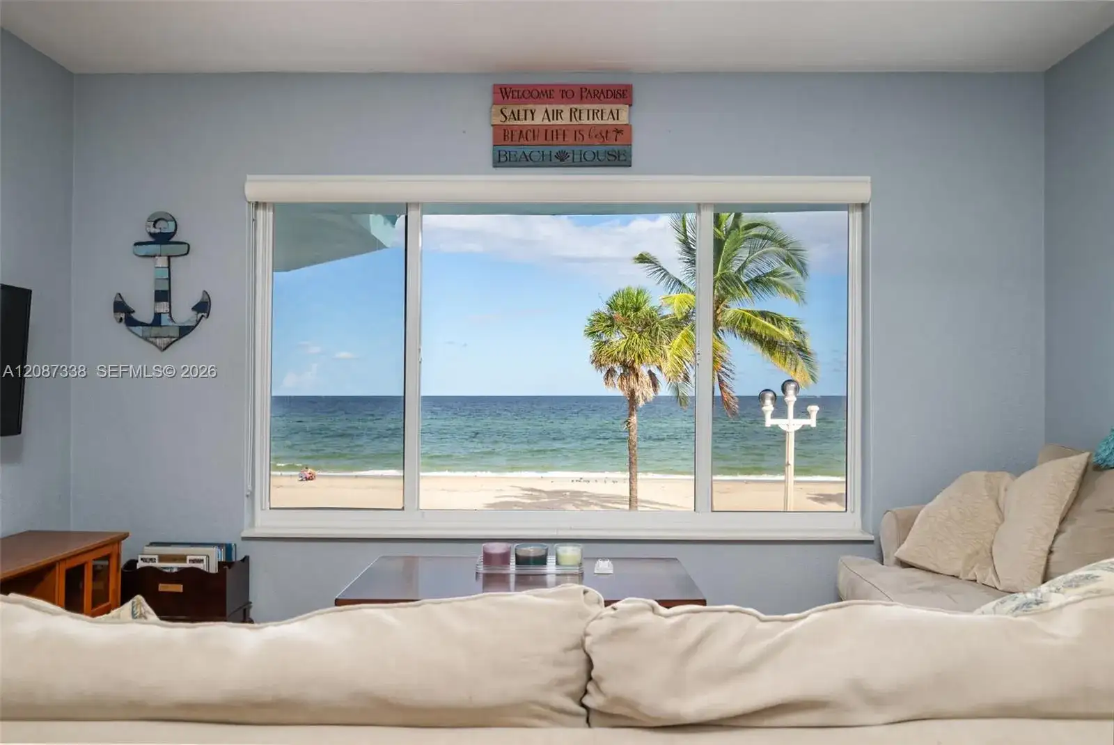 3400 N Surf Rd # 4, Hollywood FL 33019 photo 2
