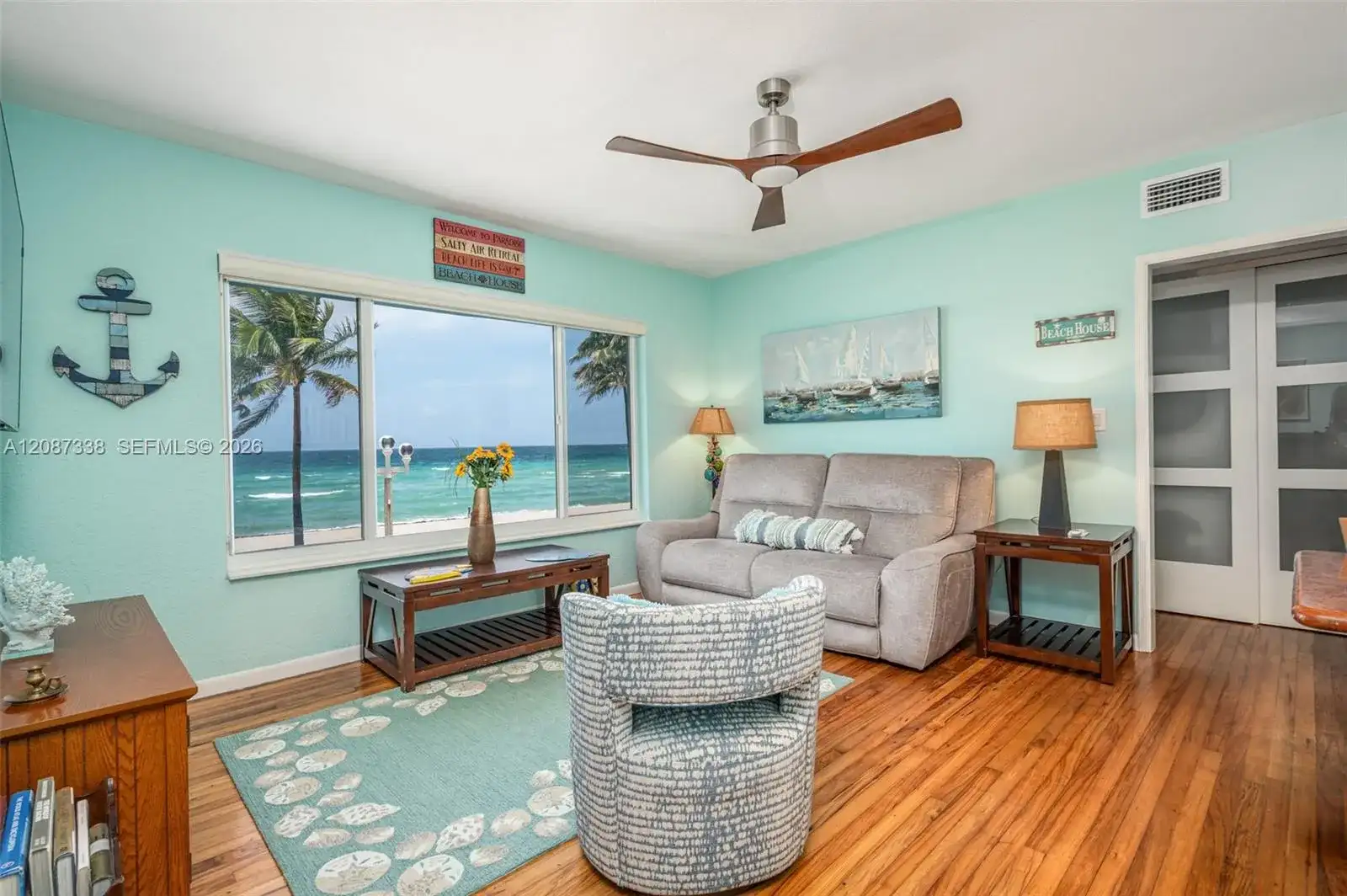3400 N Surf Rd # 4, Hollywood FL 33019 photo 3