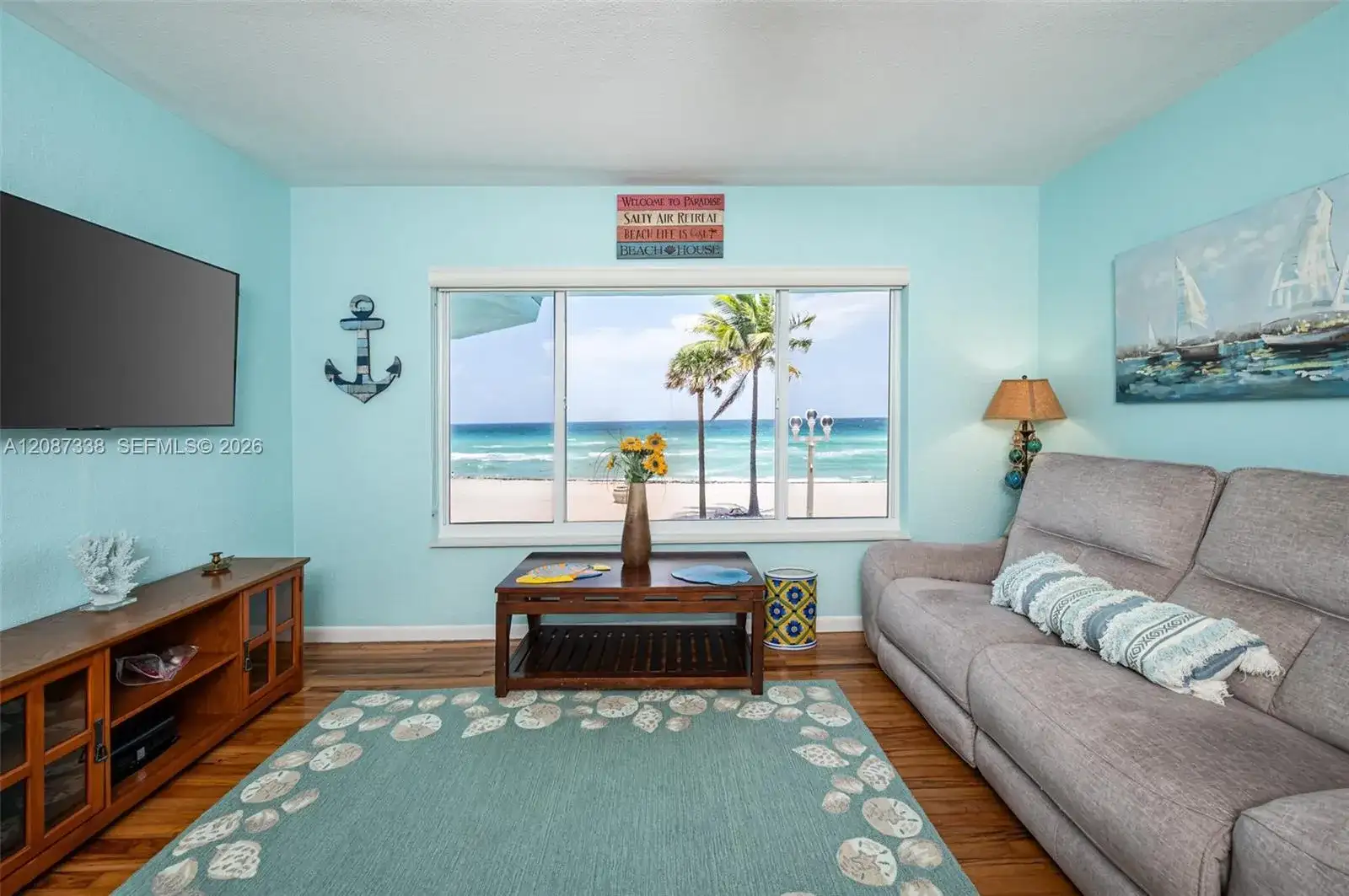 3400 N Surf Rd # 4, Hollywood FL 33019 photo 4