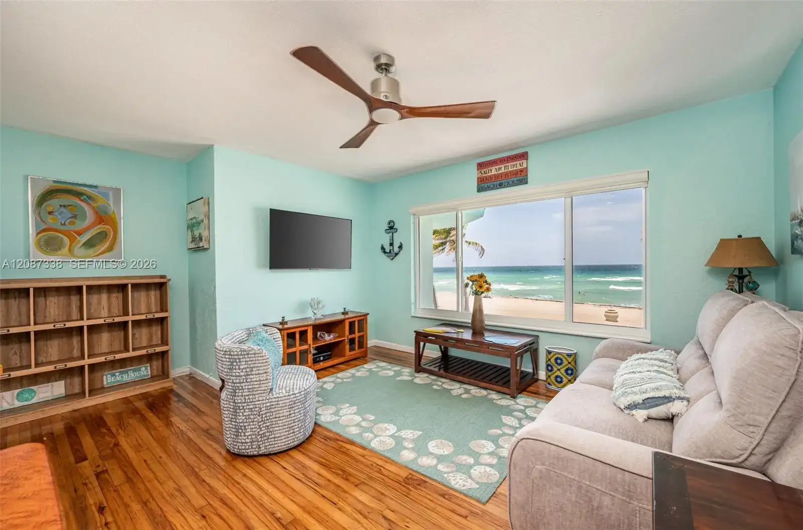 3400 N Surf Rd # 4, Hollywood FL 33019 photo 5