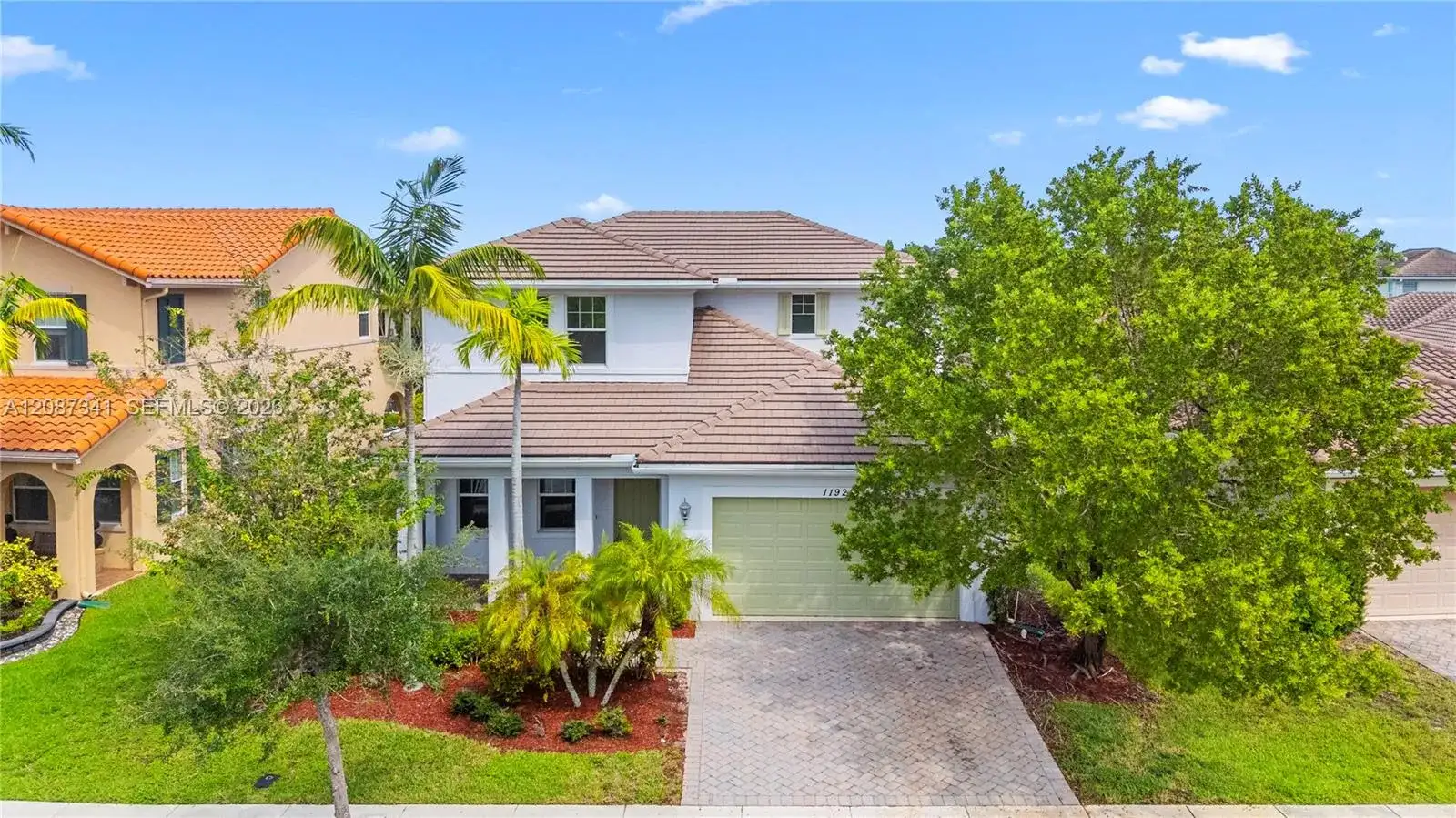 11925 NW 82nd St, Parkland FL 33076 photo 2