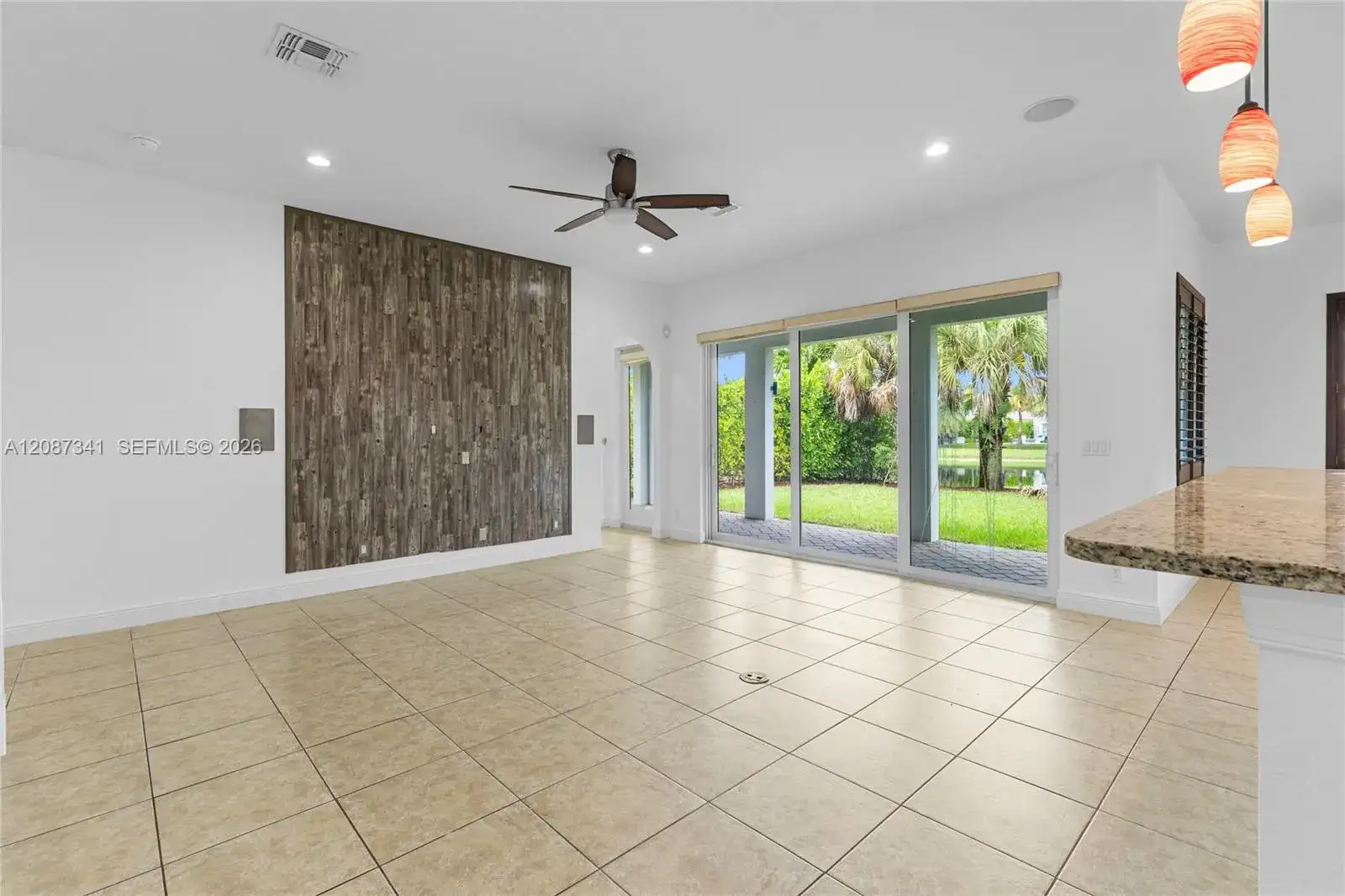 11925 NW 82nd St, Parkland FL 33076 photo 4