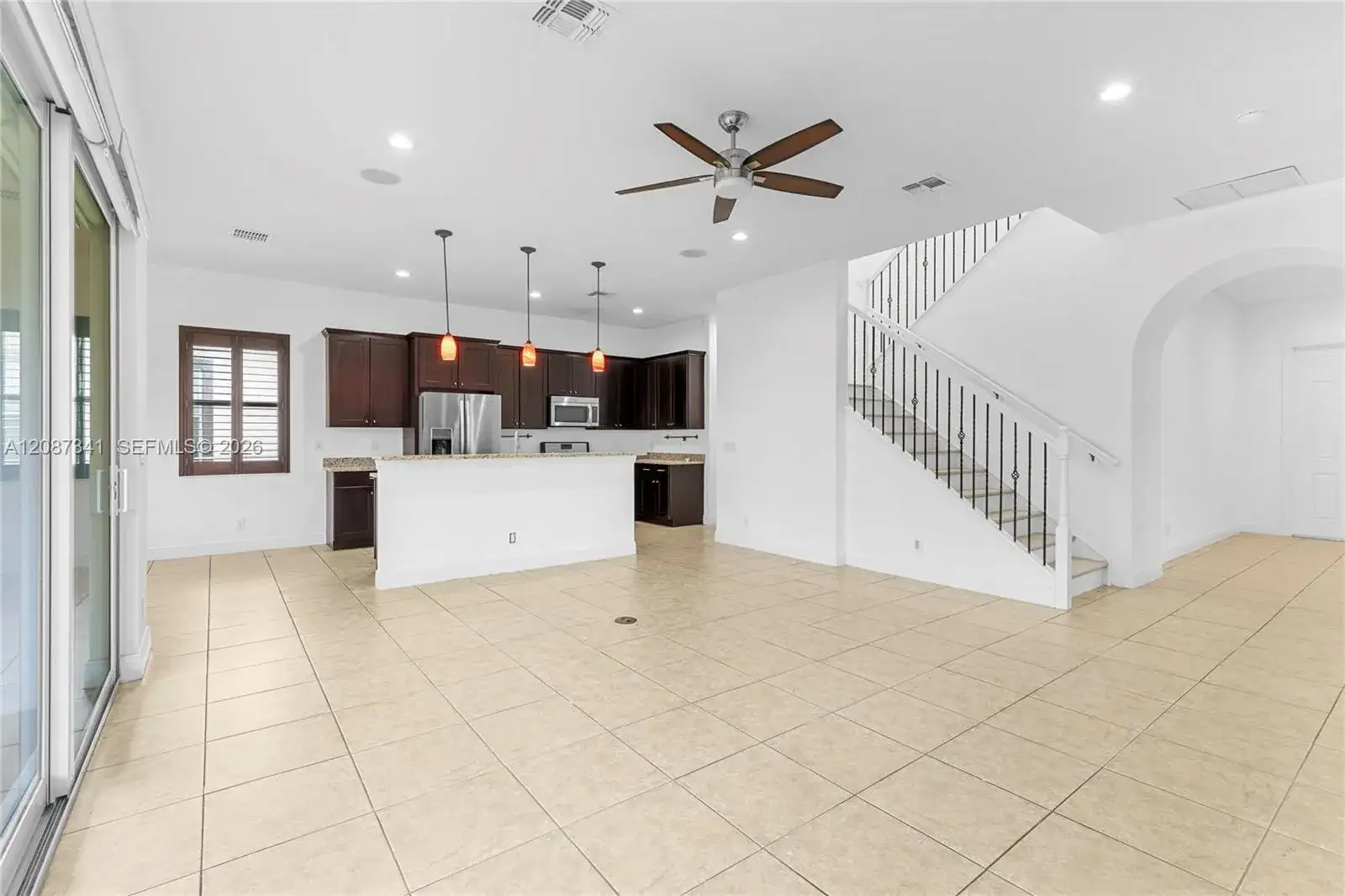 11925 NW 82nd St, Parkland FL 33076 photo 5