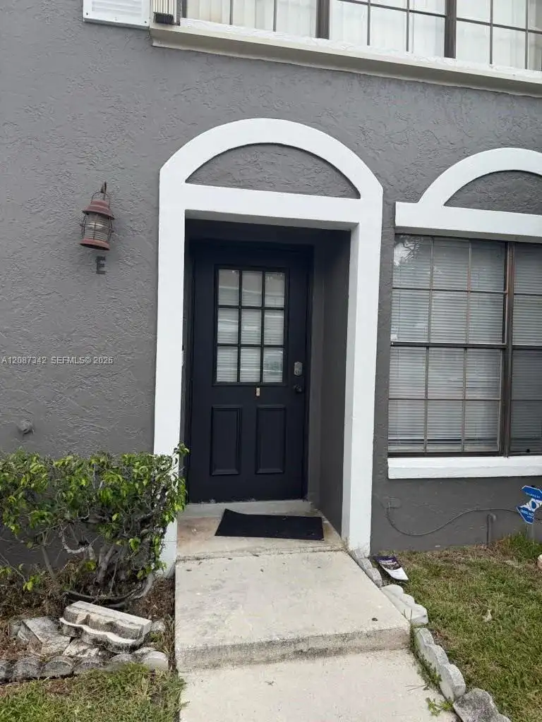 5023 E Society Pl E # I, West Palm Beach FL 33415 photo 4