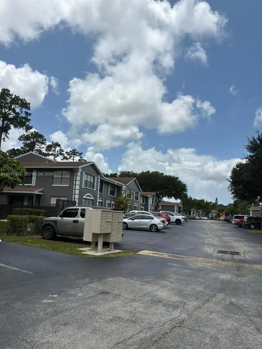 5023 E Society Pl E # I, West Palm Beach FL 33415 photo 5