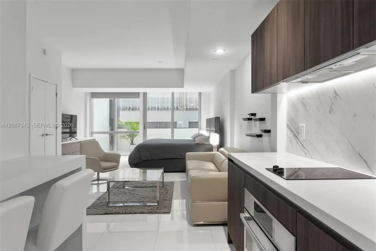 851 NE 1st Ave # 300, Miami FL 33132 photo 2