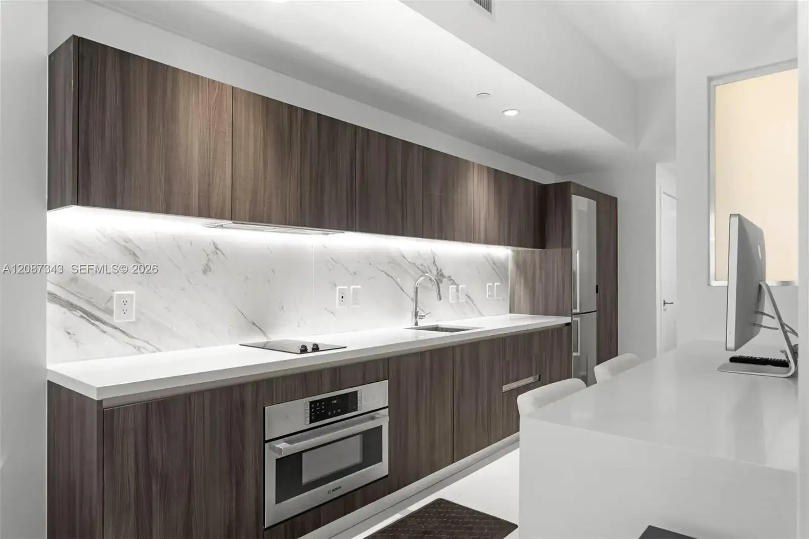 851 NE 1st Ave # 300, Miami FL 33132 photo 3