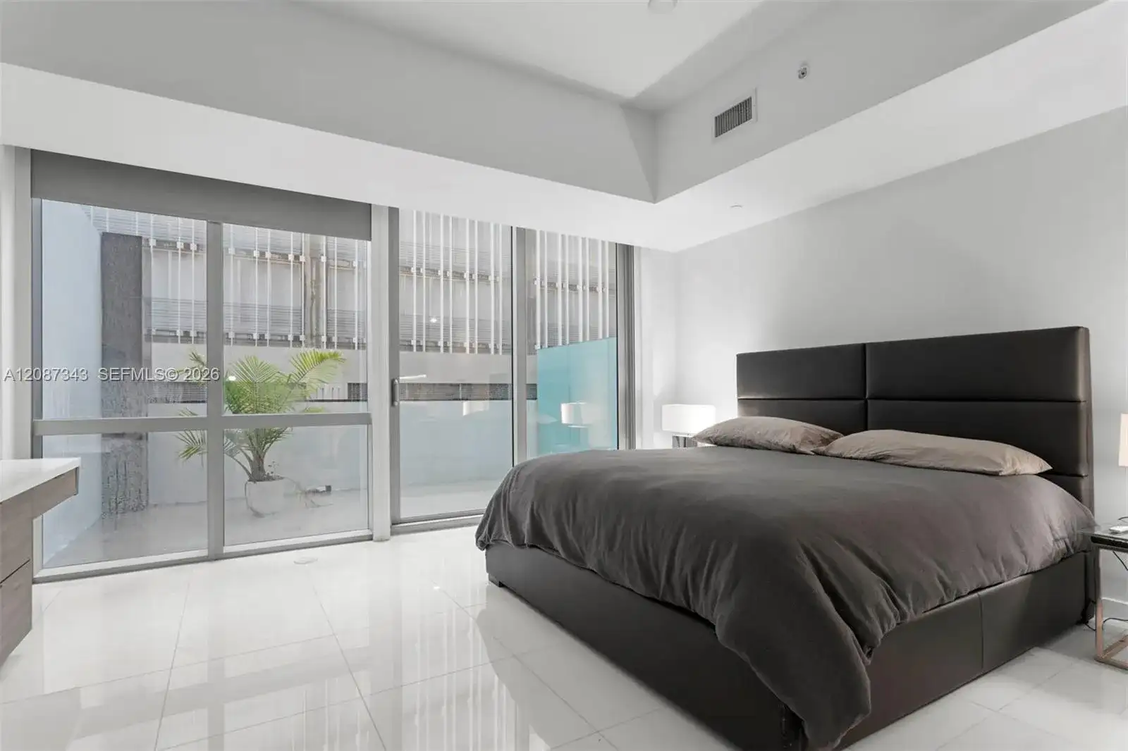 851 NE 1st Ave # 300, Miami FL 33132 photo 5