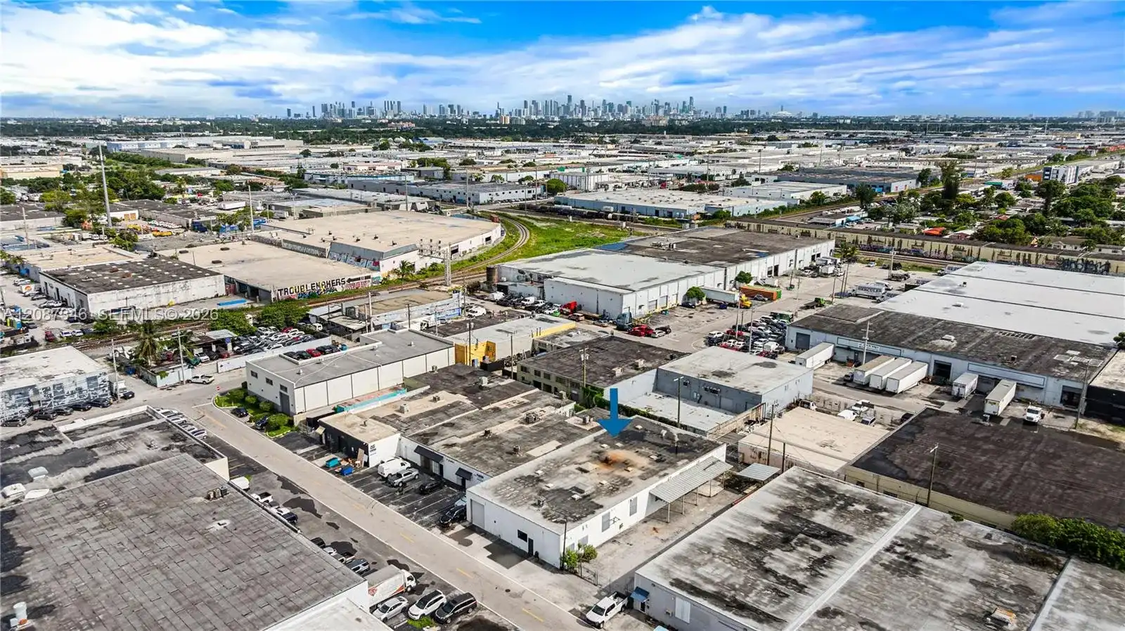 1050 E 24th St, Hialeah FL 33013