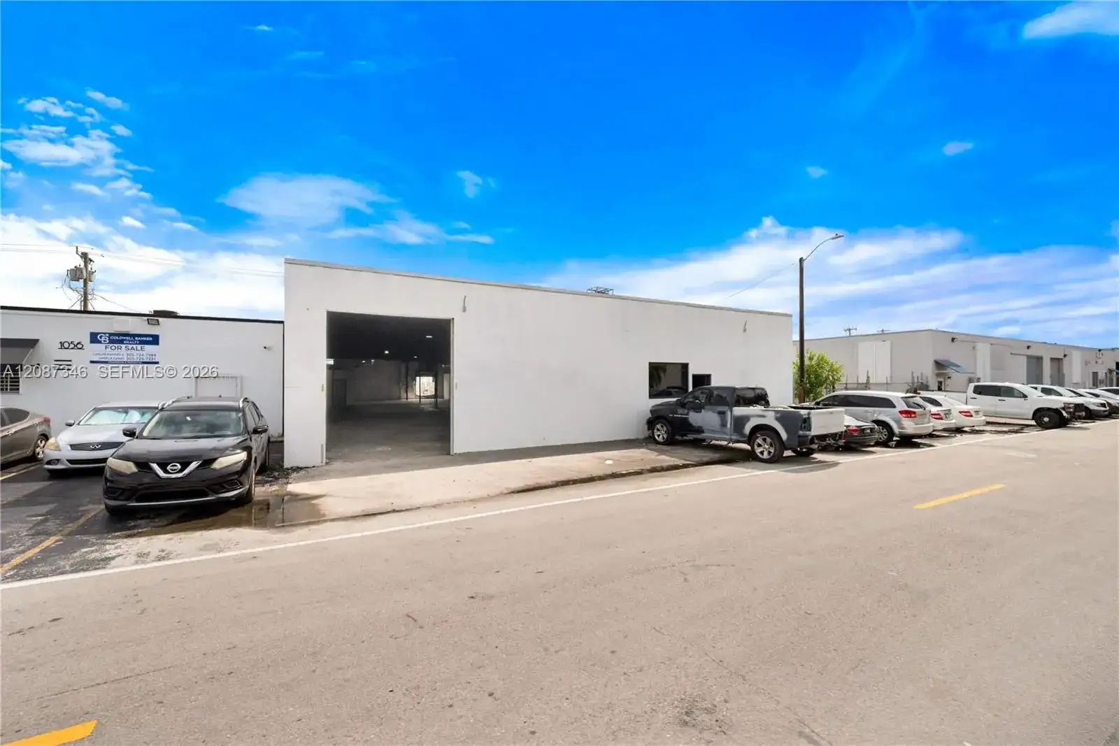 1050 E 24th St, Hialeah FL 33013 photo 2