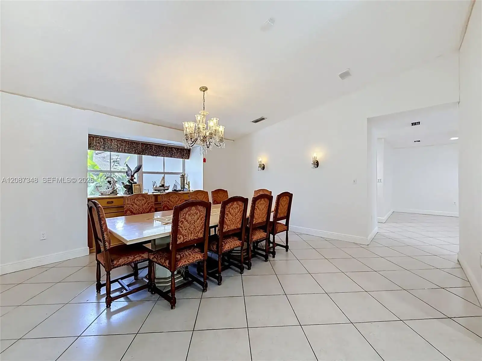7790 SW 91st Ave, Miami FL 33173 photo 3