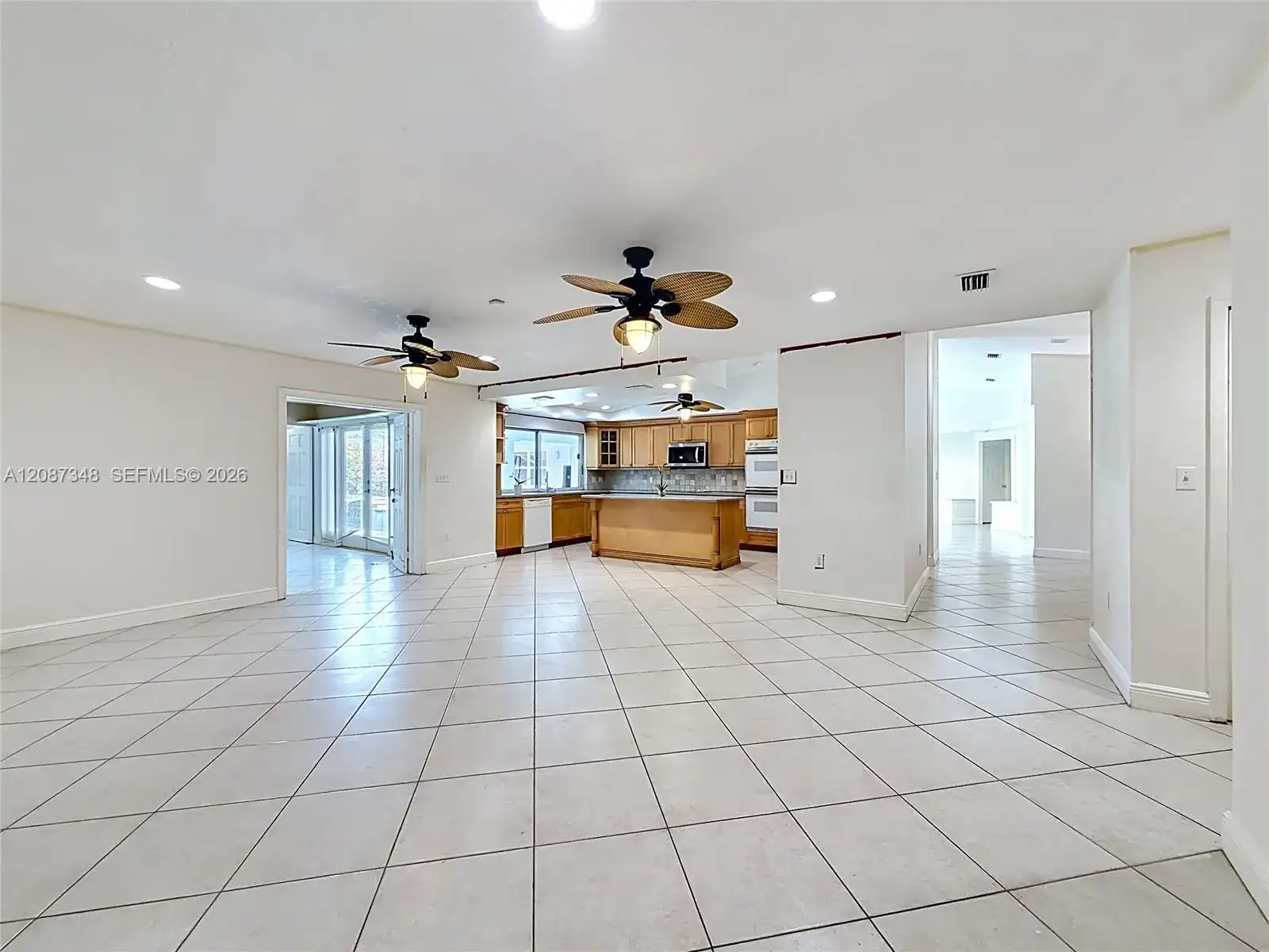 7790 SW 91st Ave, Miami FL 33173 photo 5
