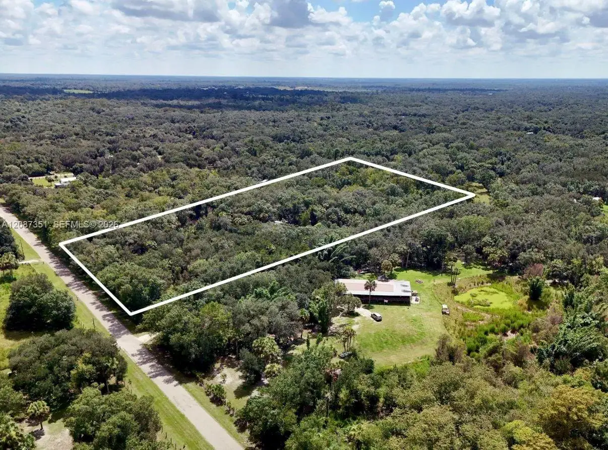 8671 SW Opossum, Other City - In The State Of Florida FL 34266