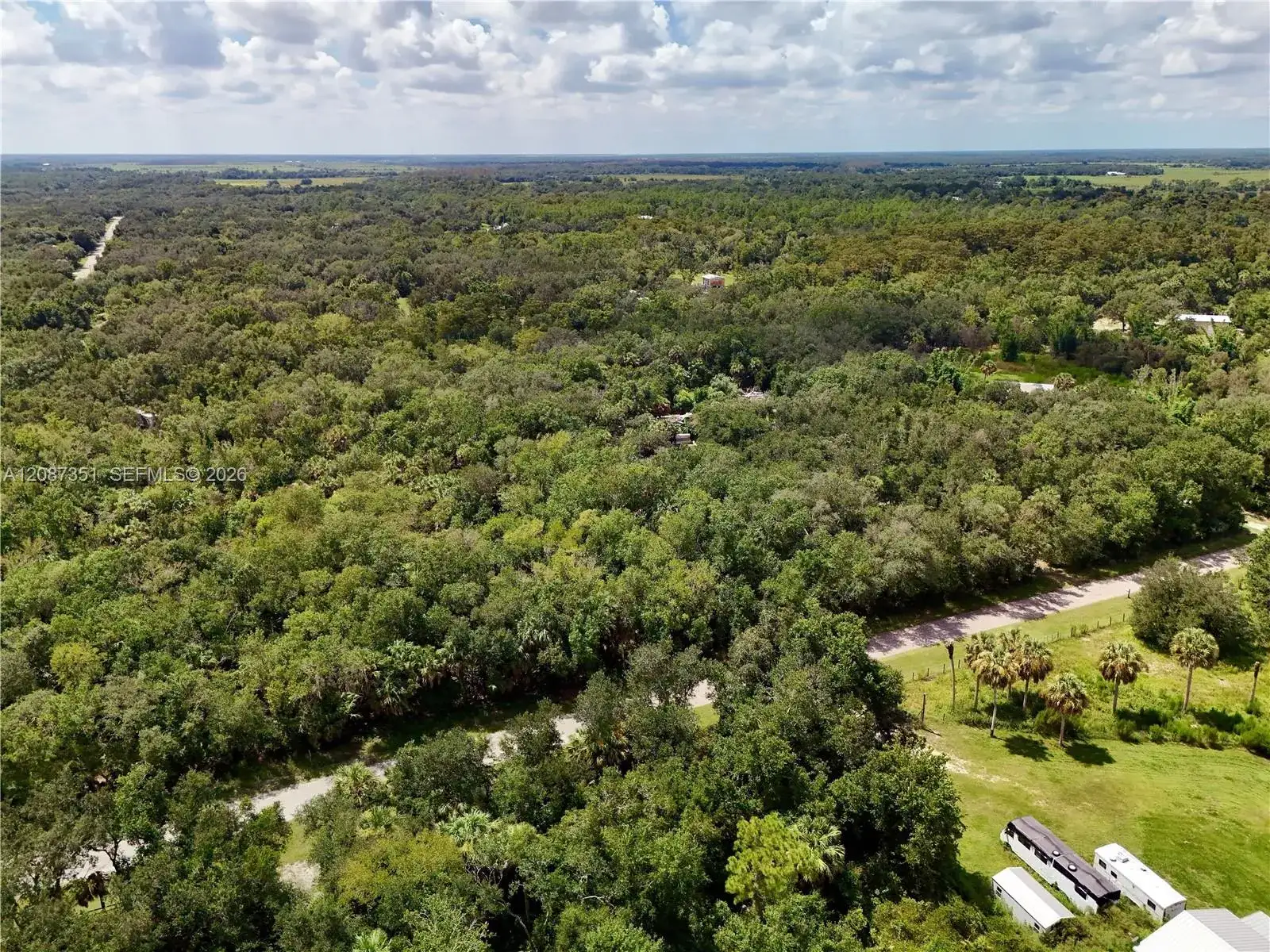 8671 SW Opossum, Other City - In The State Of Florida FL 34266 photo 5